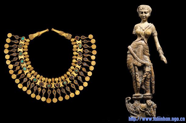 necklace_afghan.jpg