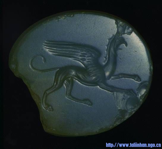 intaglio02.jpg