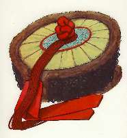 Dörbet woman's cap.jpg