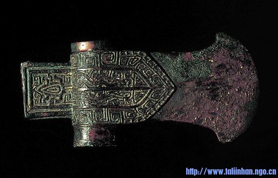 26.jpg