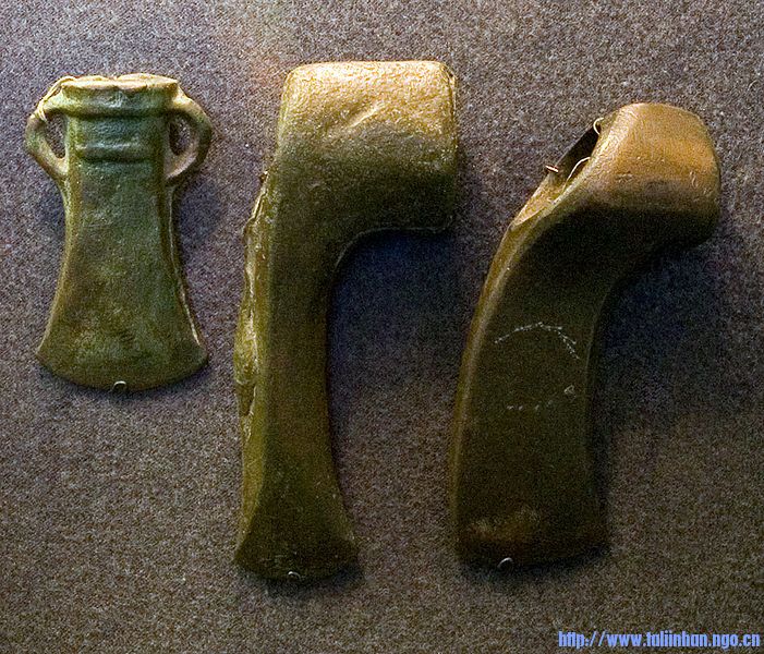 701px-Srubna_culture05.jpg