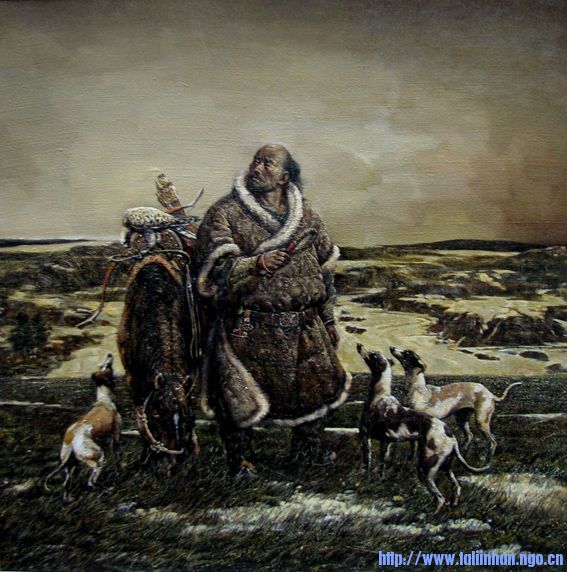 20081204_cd3a33d9c7c6e70273c45JnXmllJfw3q[1].jpg