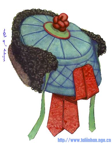 633562922498750000.jpg