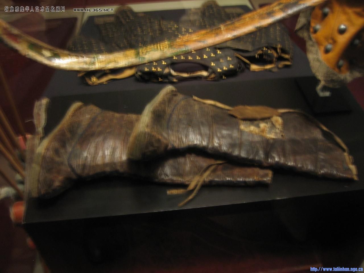 20081220_ddc54f8ce1532e7c97a9oi36TZlVLDUC.jpg