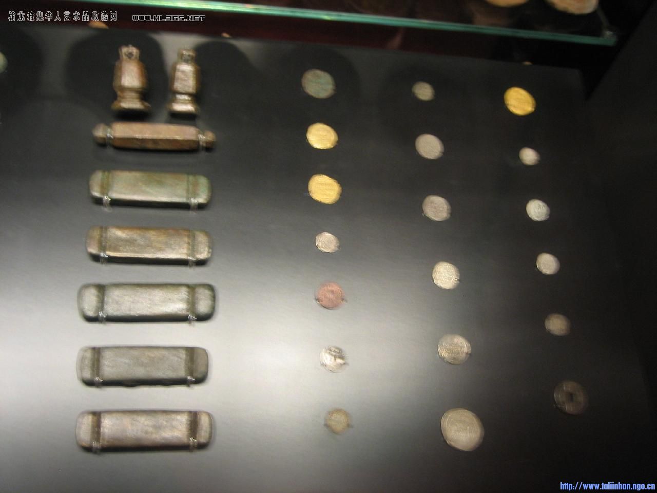 20081220_588bb772db9dbc0d2bcd5y9i1WLJm4UF.jpg