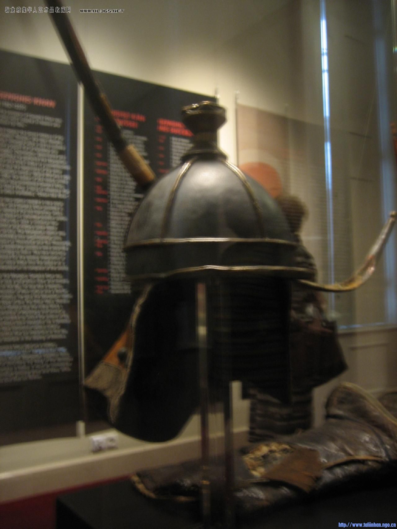 20081220_6007e501fb60e277921blHQ483T3MpyH.jpg