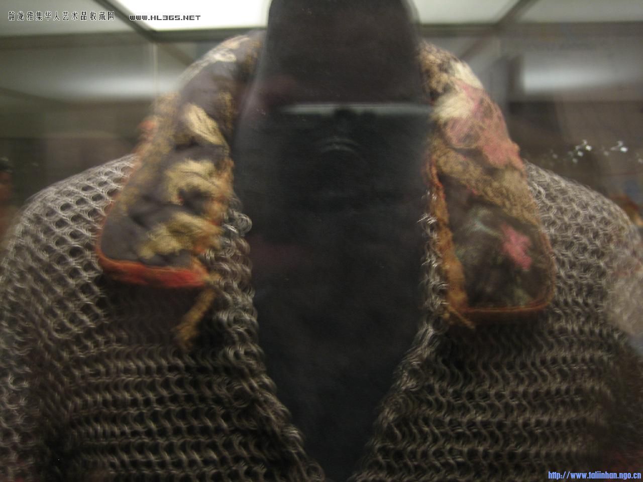 20081220_10bf05f8478503c54a36K2cGF8pikRTf.jpg