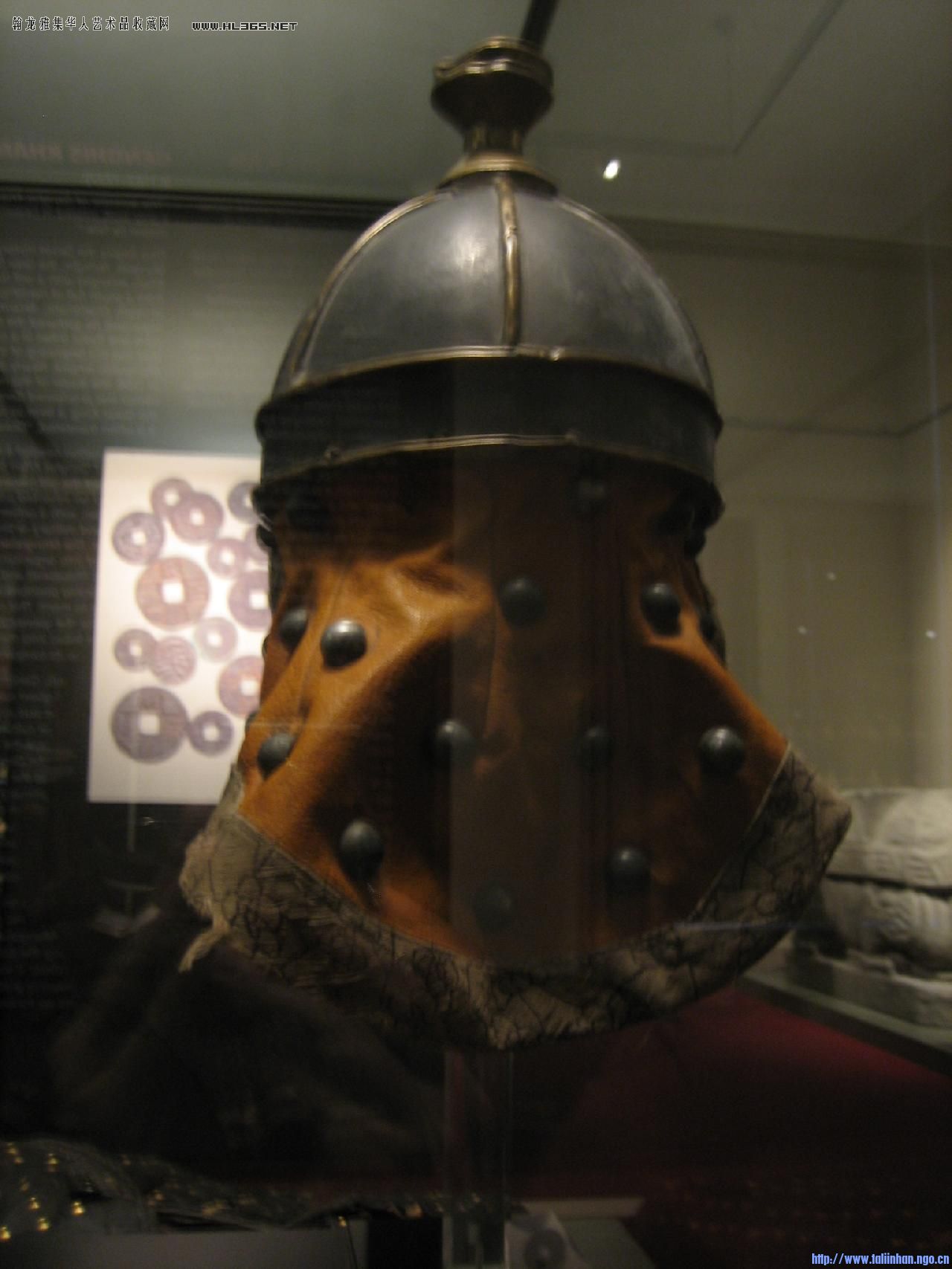 20081220_5eb6239f32d4b204a53bGKWvddzcYbFg.jpg