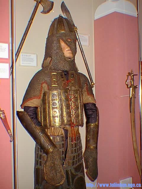arm103.jpg