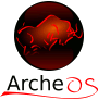 archeos.png