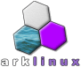 ark.png