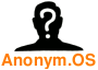 anonymos.png