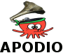 apodio.png