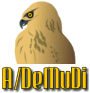 demudi.png