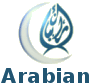 arabian.png