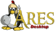 ares.png