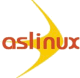 aslinux.png