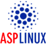 asp.png