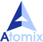atomix.png