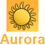 aurora.png