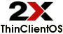 2x.png