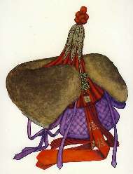 Khalkha woman's winter cap2.jpg