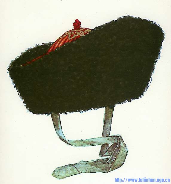 Uzumchin woman's winter cap2.jpg