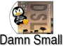 damnsmall.png