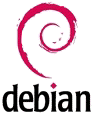 debian1.png