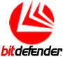 defender.png