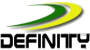 definity.png