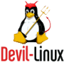 devil.png