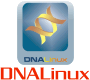 dnalinux.png