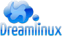 dreamlinux.png