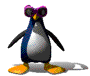 dancing-tux.gif
