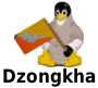 dzongkha.png