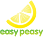 easypeasy.png