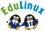 edulinux.png