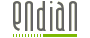 endian.png