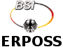 erposs.png
