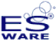 esware.png