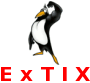 extix.png