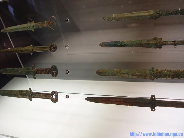 4c0766ac1f7847154d2cb.jpg