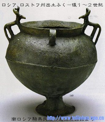 G2-116.jpg