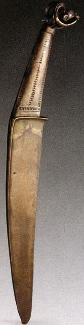 ľ����-192.jpg
