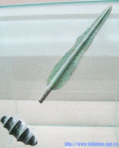 ��Ƭ 061.jpg