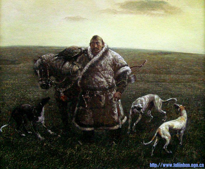 20090427_7ac105d913e000e3b44bUHVqzh6FXvJj.jpg