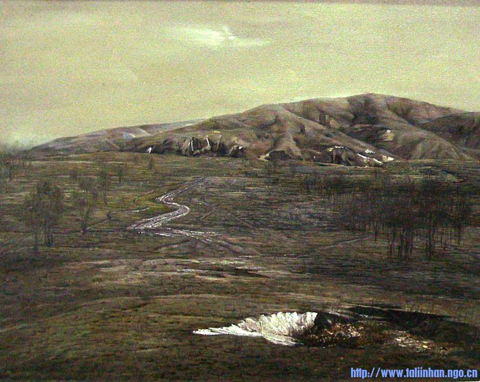 20090427_eba5eef0a4df948529d6CShcgbQDccFG.jpg