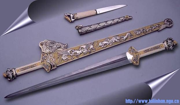 akinak1.jpg