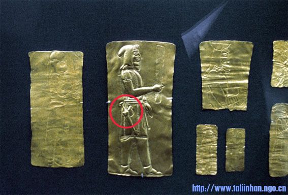 2ptb57p ����.jpg